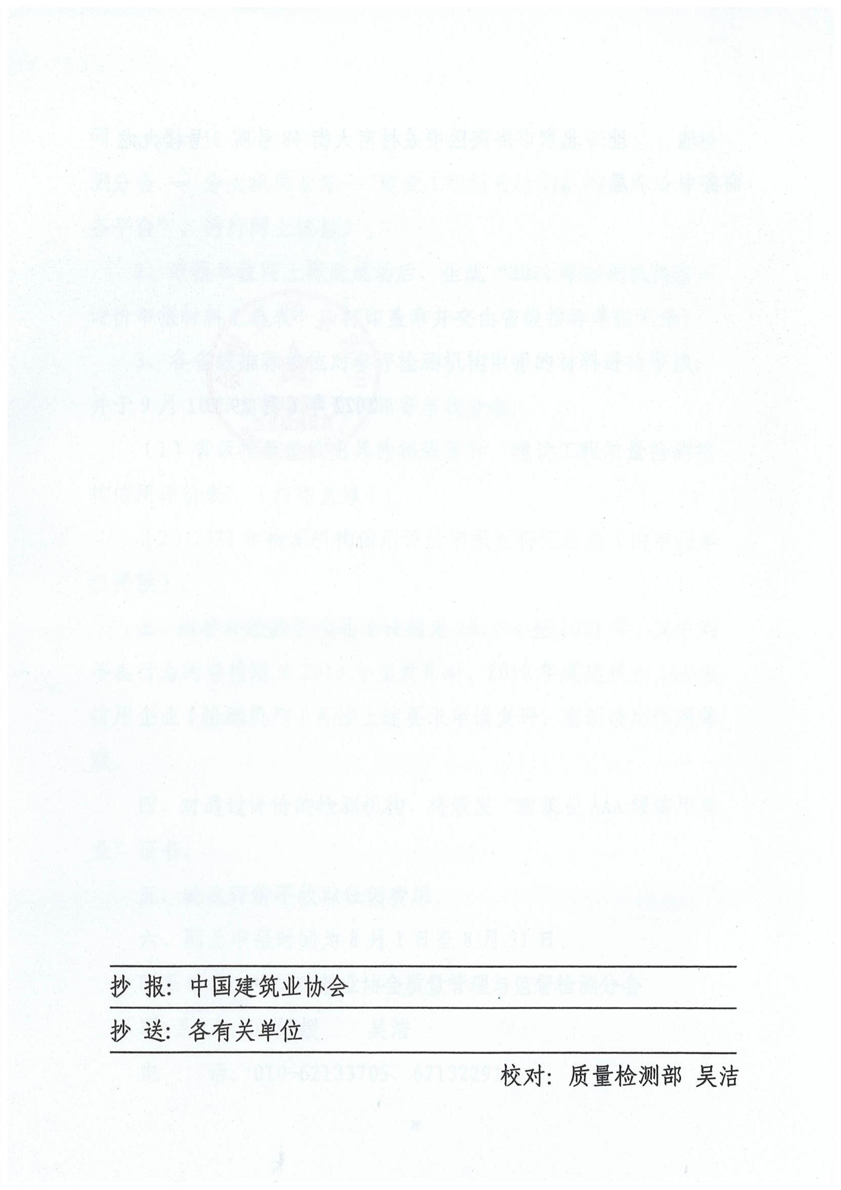 f7/b2e3e64e4be7940d96abb1449b8c16.jpg