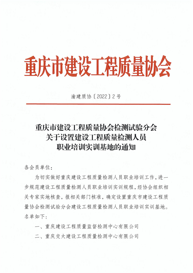 c9/0e3ef73b47d55cd8df3047c1a40c46.png