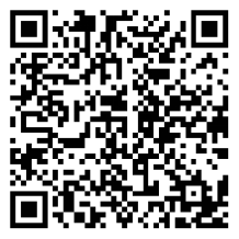 3d/37bc20bba89f4fa34dfec085cb6668.png