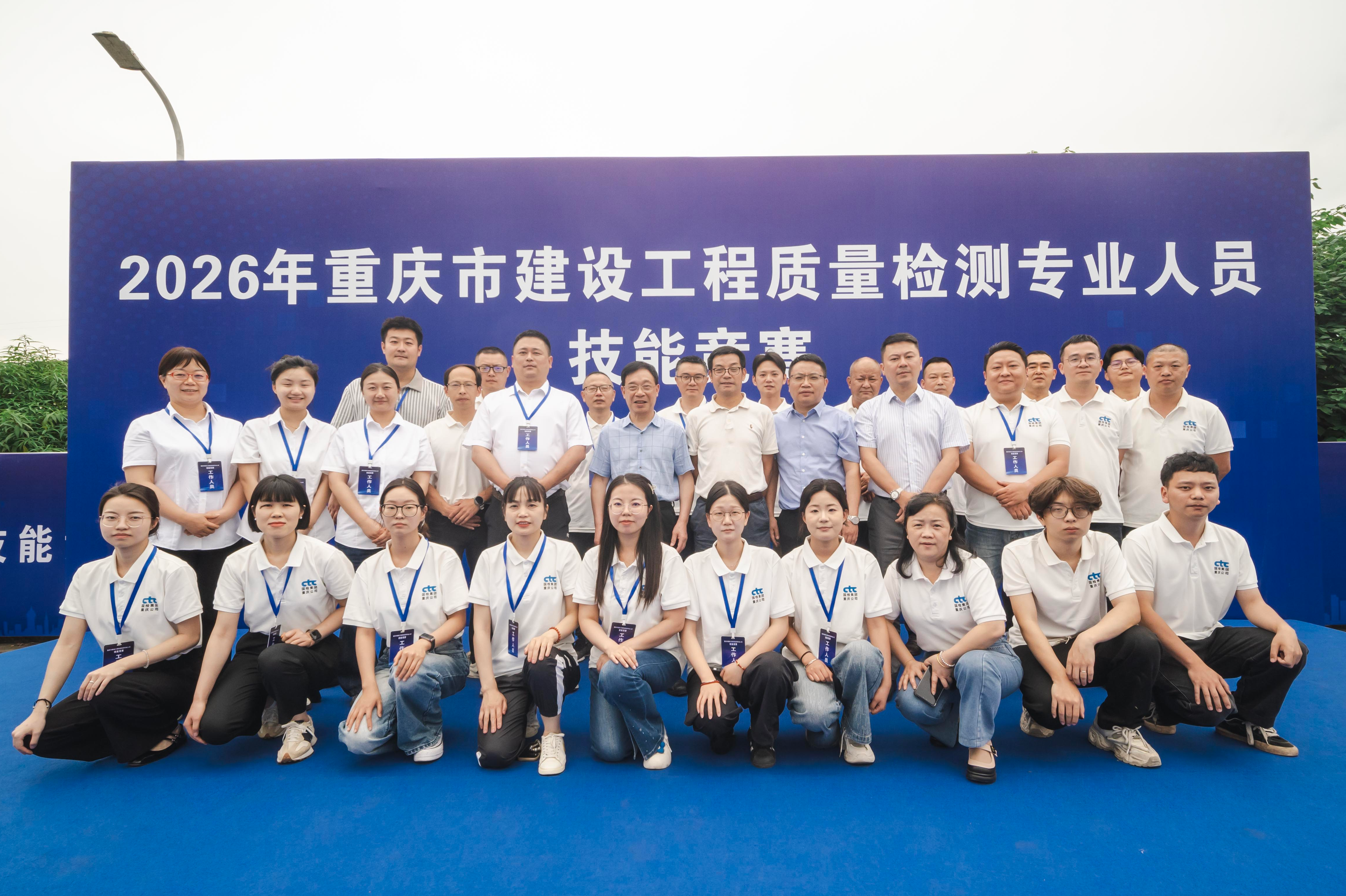 微信图片_20260512181245_828_122.png 微信图片_20260512181245_828_122.png