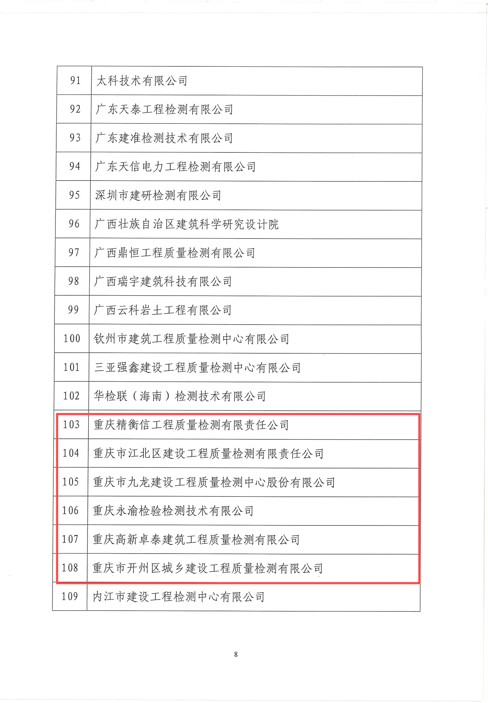 85/ce8e2e901b10904a55ba83f1bea611.png