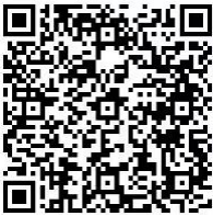 26/ff76384e905de505daaf02be09ff37.png