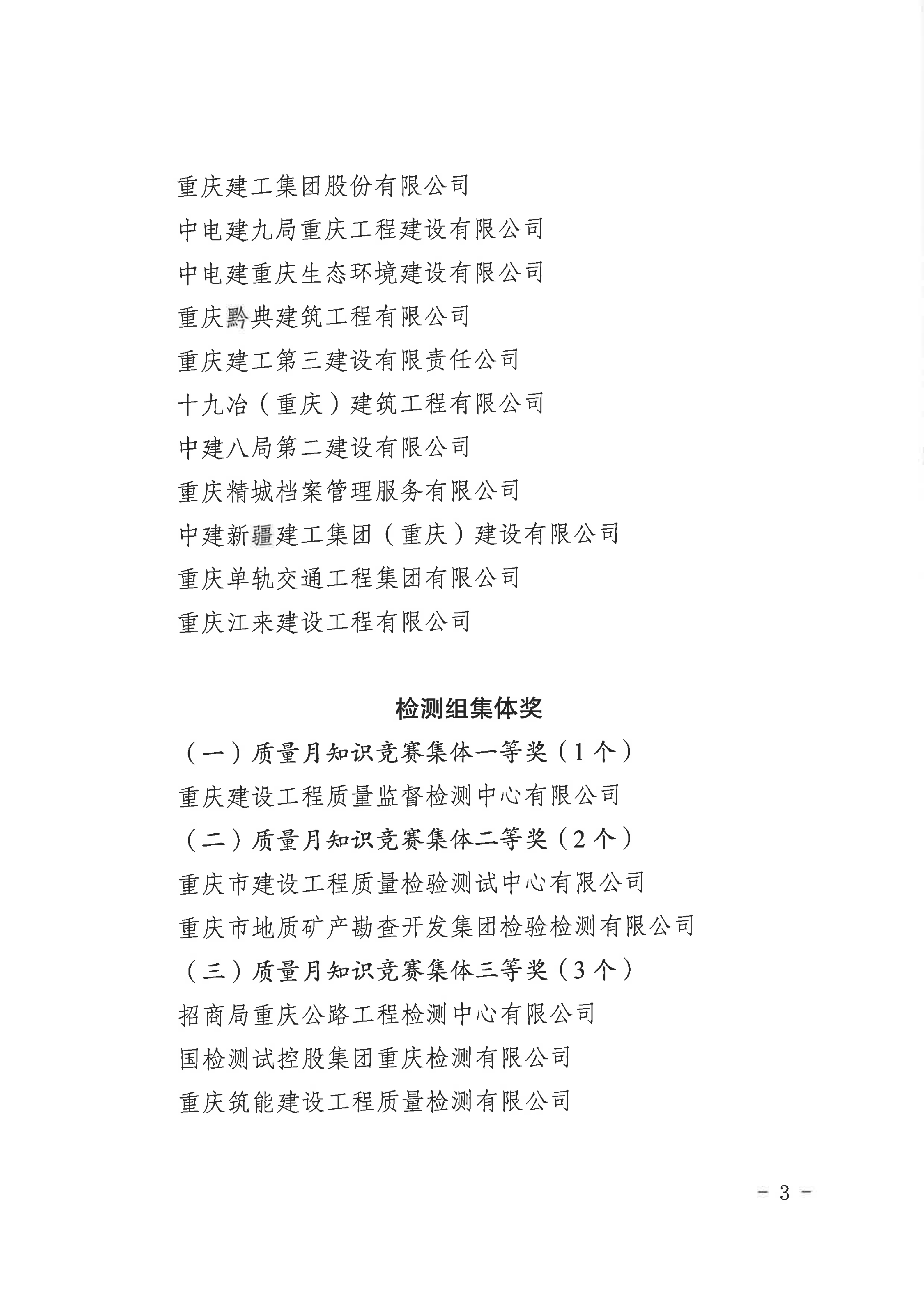 20251021 渝建质协【2025】8号 关于转发《重庆市住房和城乡建设工程质量安全总站关于公布2025年重庆市住房城乡建设“质量月”知识竞赛获奖单位和个人的通知》的通知_05.png