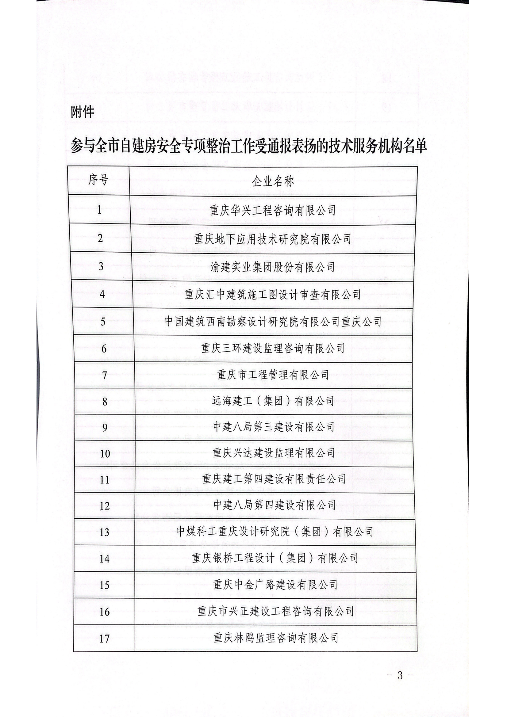 b4/38df579a32cc6aea44fa96e06b7c21.png