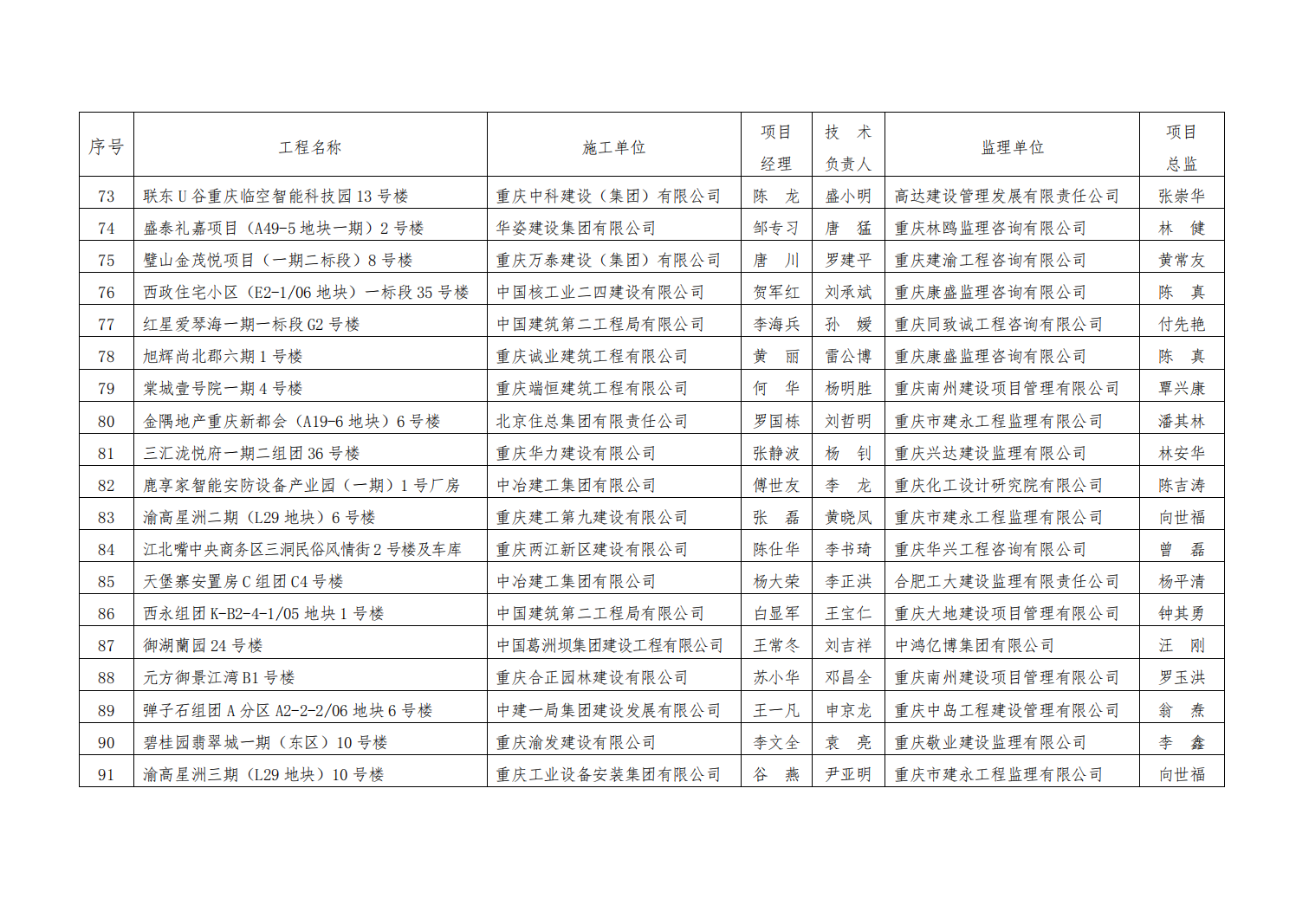 de/35dcc2909c2615d2667ebd4becd7a3.png