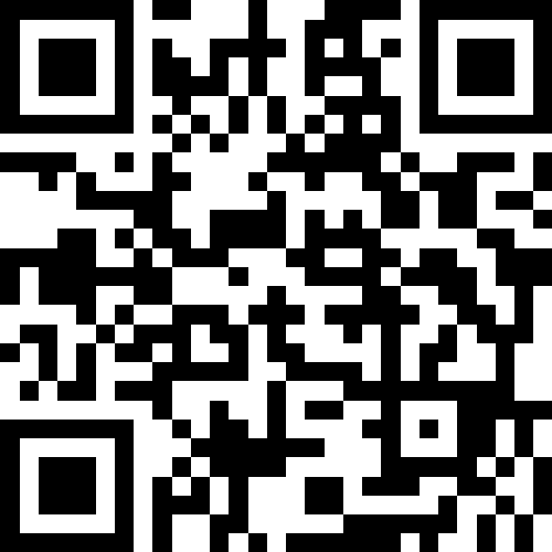 fb/6a63fe1c64c5a1290584132189e1c2.png