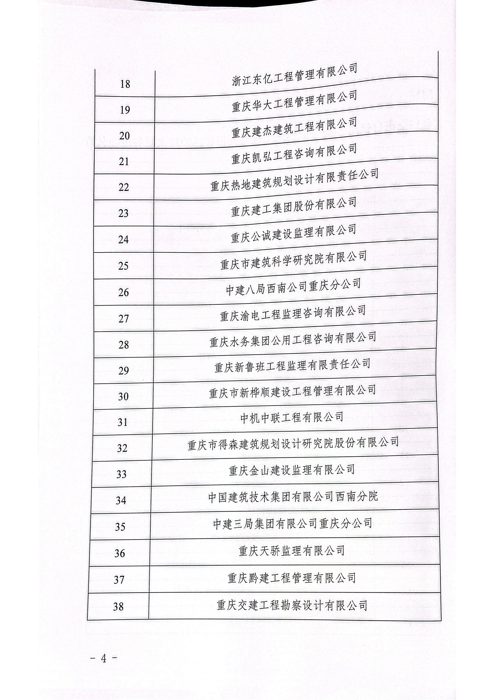 8b/a77b719d7026aeec257928eebc84b7.png